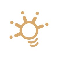 IntelliSource logo