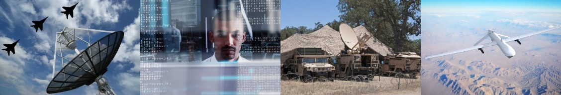 Sigma Defense Systems LLC cover image