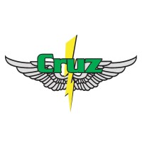 Cruz Associates, Inc. logo