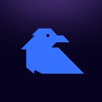 RavenRiskAi logo