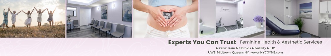 COHEN MEDICAL PRACTICE cover image