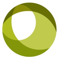 ALM First logo