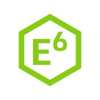 Element6 Solutions logo