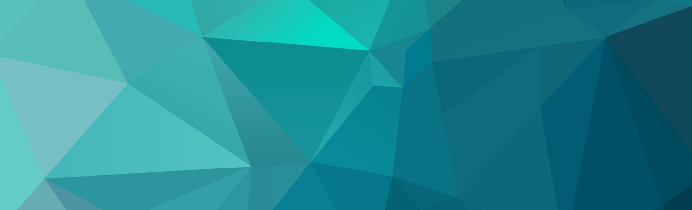 Aqua Green Services cover image