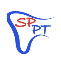 SUMMERLIN PELVIC AND PHYSICAL THERAPY logo