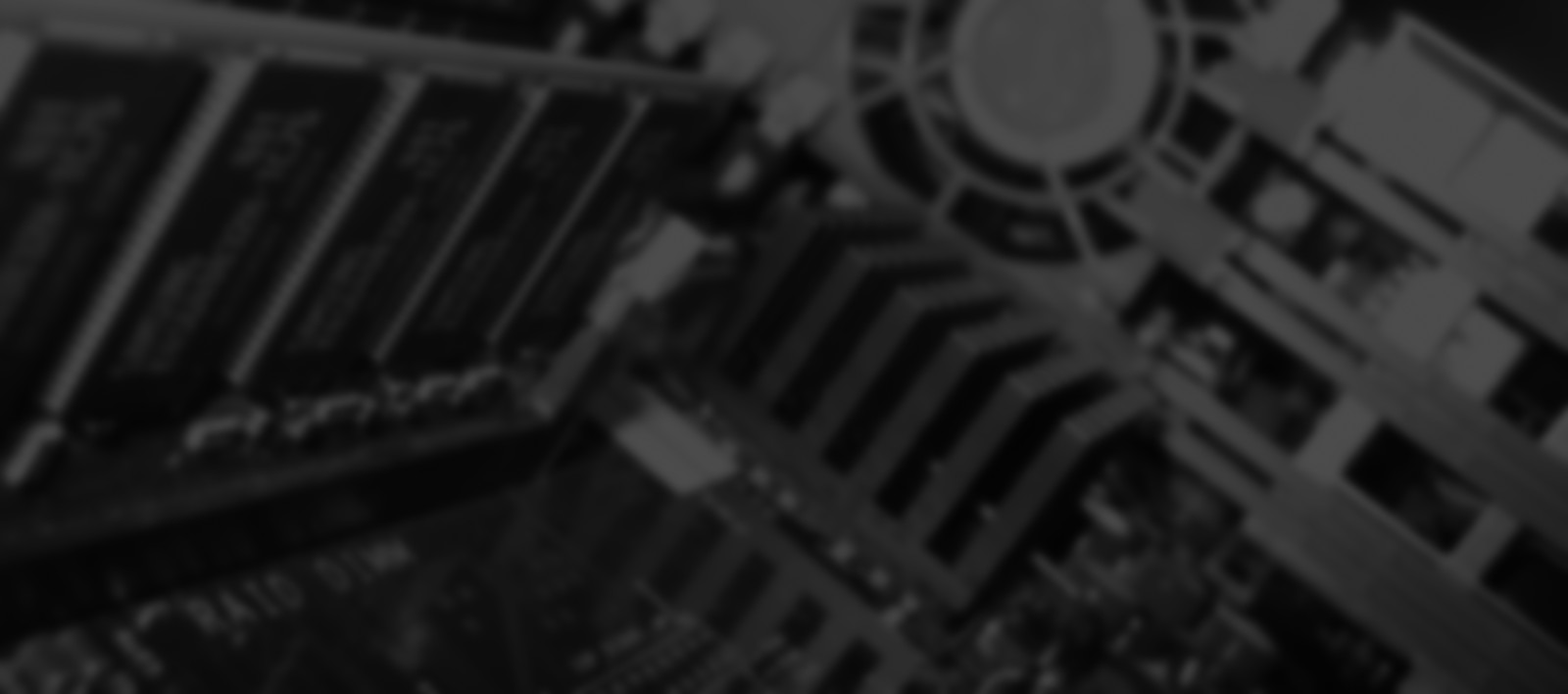 SoTech Solutions LLC cover image