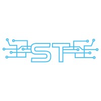 SoTech Solutions LLC logo