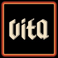 Caffe Vita logo