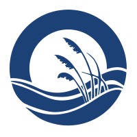 Onslow County North Carolina logo
