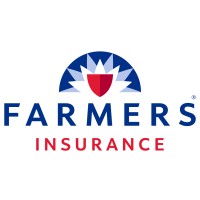 Farmers Insurance - District Office logo