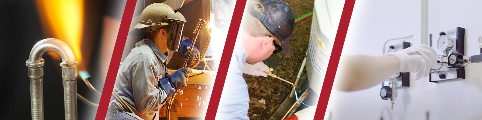 Harris Products Group cover image