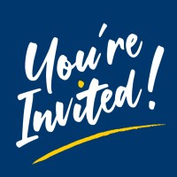 Celebration Chevrolet logo