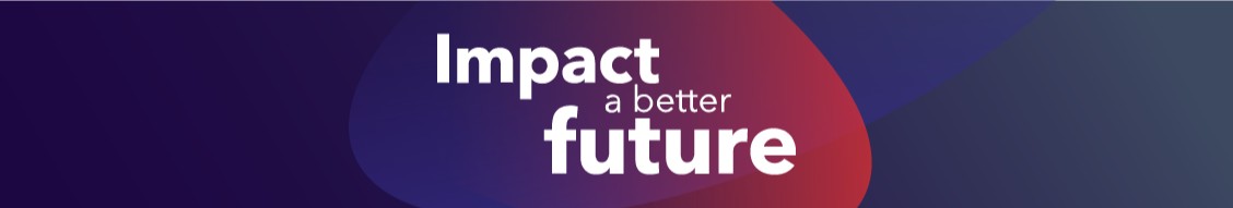 Serco cover image