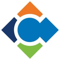 Collegium Pharmaceutical, Inc. logo