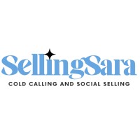 SellingSara logo