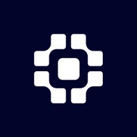 Spice AI logo