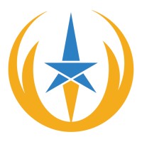 X-Bow Systems logo