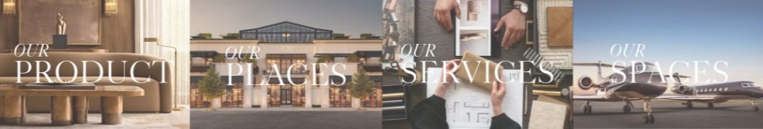 (RH) Restoration Hardware cover image