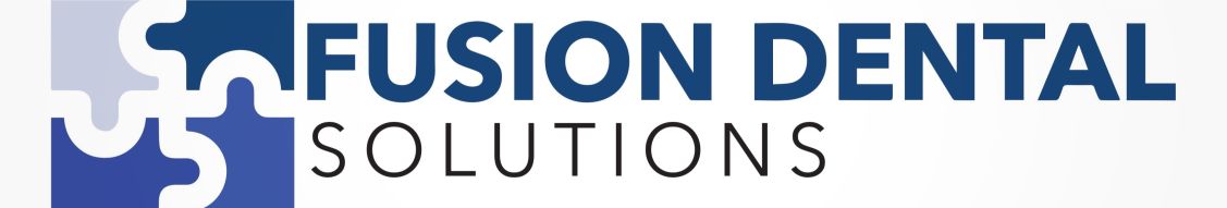Fusion Dental Solutions cover image