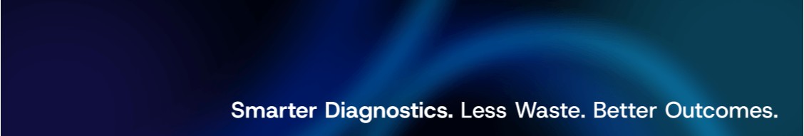 Avalon Healthcare Solutions cover image