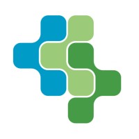 Thrive Behavior Centers logo