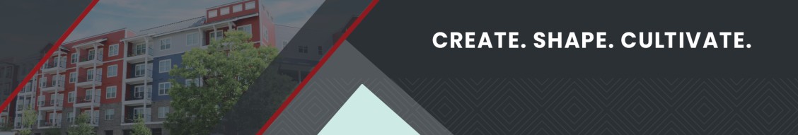 Royal American Companies cover image