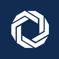 MOHAM GROUP logo