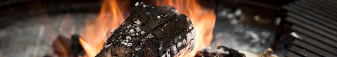 Graziano's Group cover image