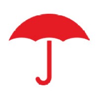 Granite & Marble Express, Inc. logo