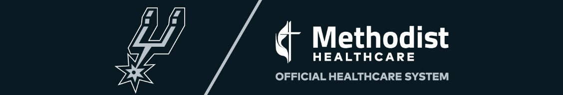 Methodist Healthcare System cover image