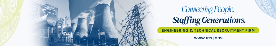 RCS Staffing cover image
