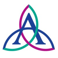 Ascension St. Vincent logo
