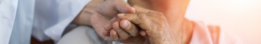 VitalCaring Group cover image