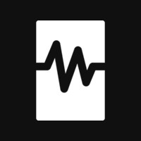 Card Holdings logo