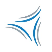 Payliance logo