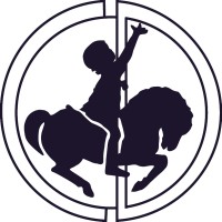 Children's Diabetes Foundation logo
