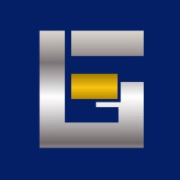 Edgar Law Group LLP logo
