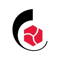Productivity Inc logo