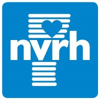 Northeastern Vermont Regional Hospital logo