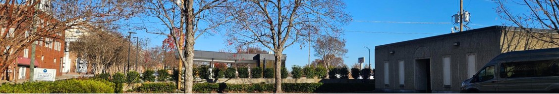 Spartanburg Shares cover image