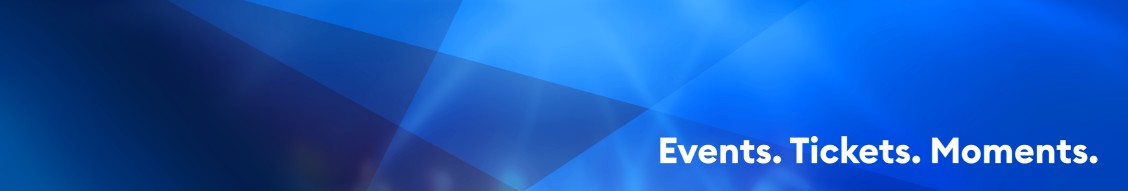 AXS cover image