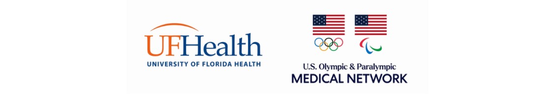 UF Health Jacksonville cover image