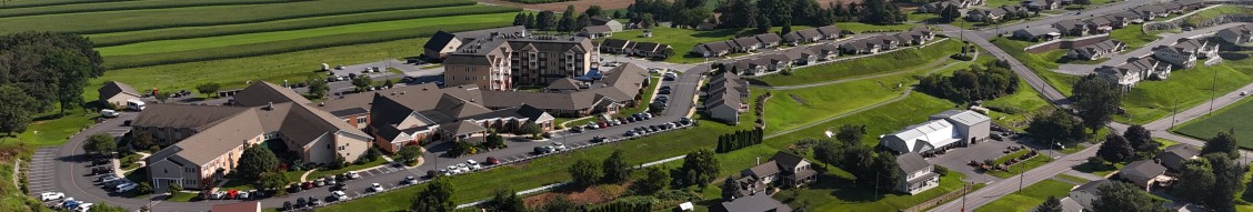 Fairmount Homes Inc cover image