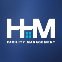 HHM Facility Management, LLC logo