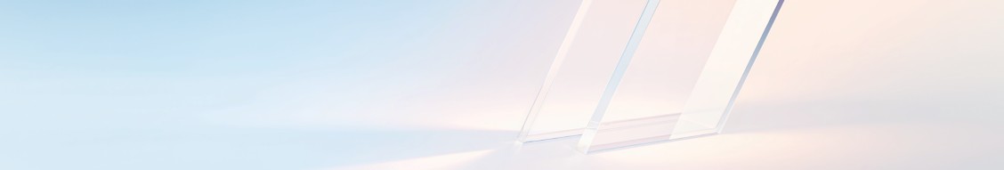 Sia Experience cover image