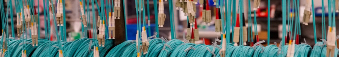 NetSource, Inc. cover image