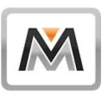 MAVRIK MARINE INC. logo