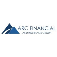American Retirement Counselors logo