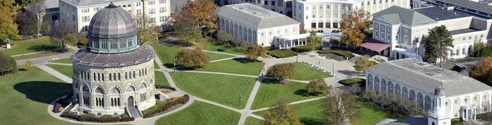 Union College Student Investment Fund (aka The Garnet Group) cover image