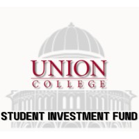 Union College Student Investment Fund (aka The Garnet Group) logo